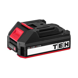 Аккумулятор TEH ТЕН lb2.0 ah