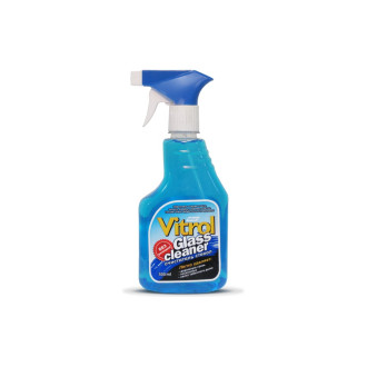 Стеклоочиститель tekom марка 01 Vitrol