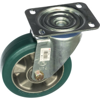 Колесо Tellure rota 624504