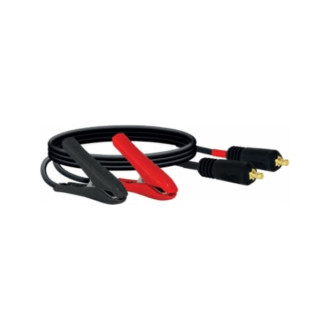 Зарядное устройство Telwin DOCTOR CHARGE 50