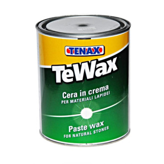Густой воск TENAX 039240012