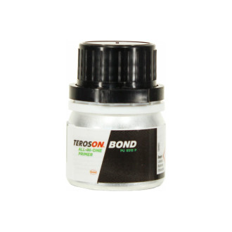 Праймер-активатор для стекол и металла TEROSON BOND All-in-one primer