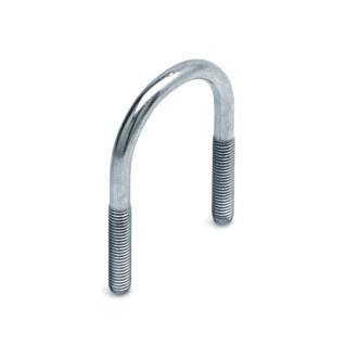 U-образный хомут TERMOCLIP 9403009F10