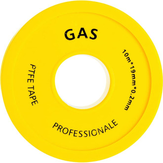 Фум-лента для газа Terma GAS