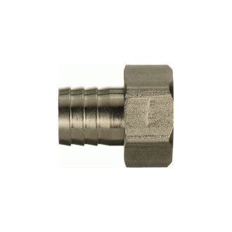 Штуцер Terma 41502