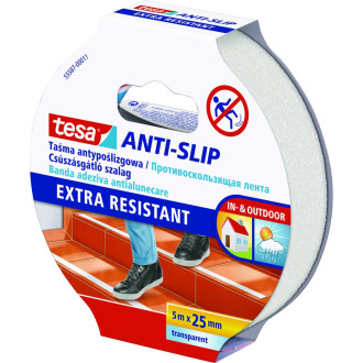Противоскользящая лента TESA 55587-00011-11