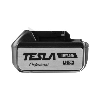 Аккумулятор Tesla TB1840
