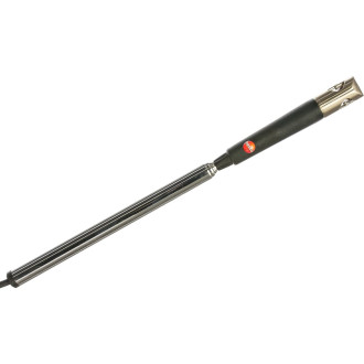 Анемометр Testo 416