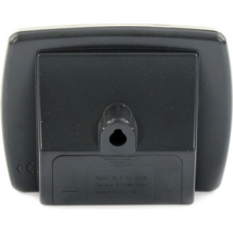 Термогигрометр Testo 608-H2