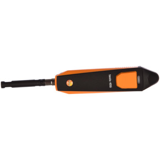 Термоанемометр Testo 405 i