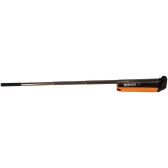 Термоанемометр Testo 405 i