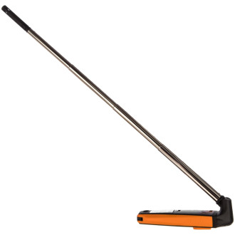 Термоанемометр Testo 405 i