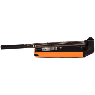 Термоанемометр Testo 405 i