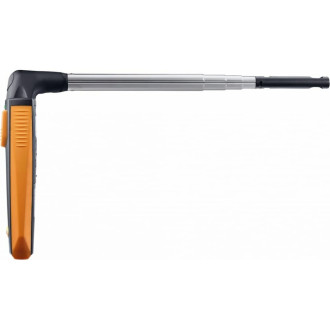 Термоанемометр Testo 405 i