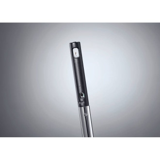 Термоанемометр Testo 405 i