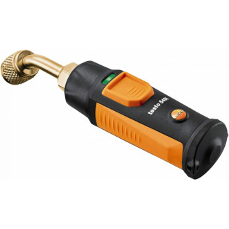 Смарт-зонд манометр Testo 549i