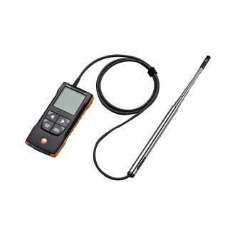 Анемометр Testo 425