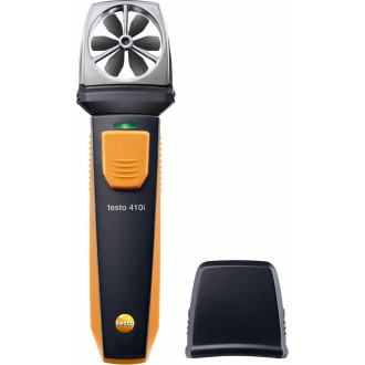 Смарт зонд Testo 410 i