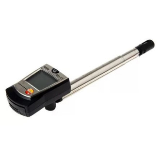 Термоанемометр Testo 405-V1