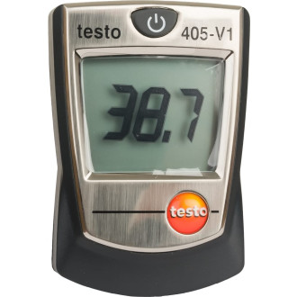 Термоанемометр Testo 405-V1