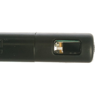 Термогигрометр Testo 605-H1