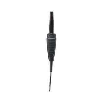 Цифровой термогигрометр Testo 625 NEW