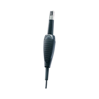 Цифровой термогигрометр Testo 625 NEW