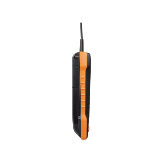 Анемометр Testo 416