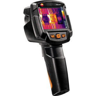 Тепловизор Testo 871