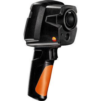 Тепловизор Testo 871