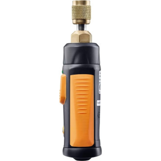 Манометр высокого давления Testo 549i 2 Gen