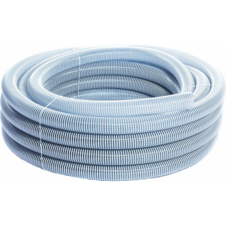 Напорно-всасывающий шланг TEX 125/15L