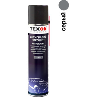 Антигравийное покрытие TEXON Proffesional Рикошет