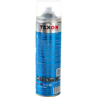 Кондиционер очиститель для кожи TEXON ТХ181360