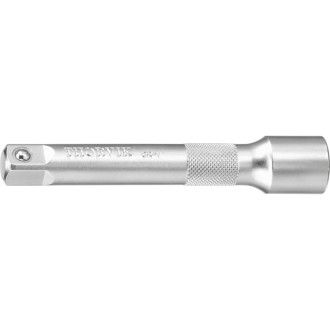Удлинитель THORVIK EB14050