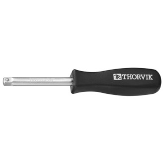Отверточная рукоятка THORVIK SH14150