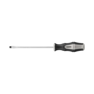 Шлицевая отвертка THORVIK SDL6200