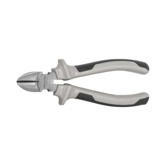 Бокорезы THORVIK CP00150