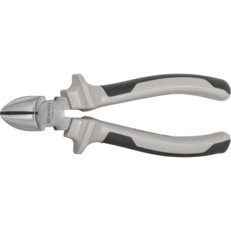 Бокорезы THORVIK CP00180