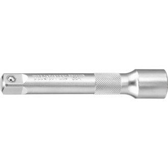Удлинитель THORVIK EB12125