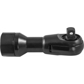 Привод для трещоточной рукоятки ARW1261 THORVIK RKS01261