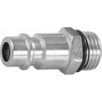 Продувочный пистолет THORVIK ABG6530