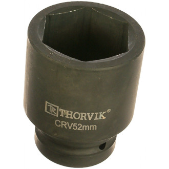 Торцевая головка для ручного гайковерта THORVIK LSWS00152