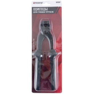 Щипцы для гибки трубок THORVIK 53246