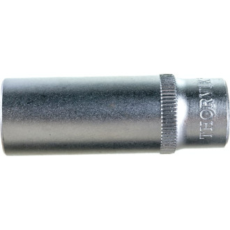 Глубокая двенадцатигранная торцевая головка THORVIK FS31413 52983