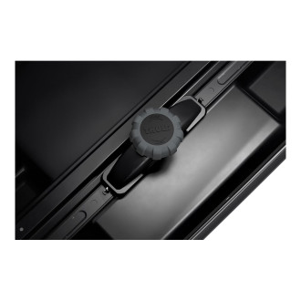 Бокс Thule Motion XT Alpine