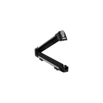 Крепление для перевозки лыж Thule SnowPack