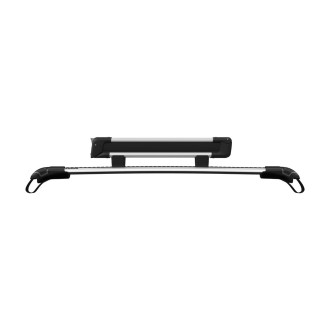Крепление для перевозки лыж Thule SnowPack