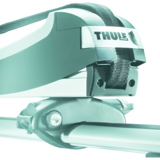 Крепление для перевозки доски для серфинга Thule SUP Taxi