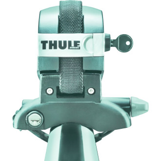 Крепление для перевозки доски для серфинга Thule SUP Taxi